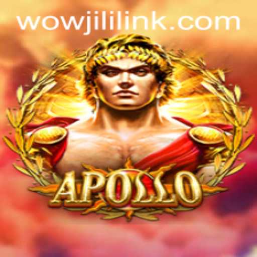 Apollo: Exploring the Gameplay and Exciting Features of WOWJILI.GG's New Sensation