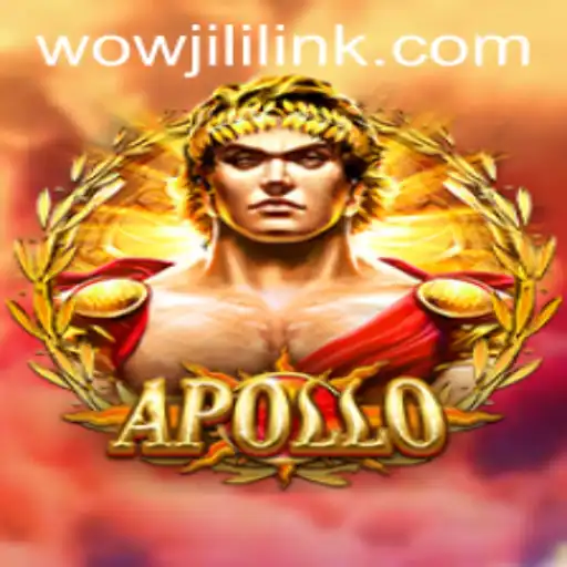 Apollo: Exploring the Gameplay and Exciting Features of WOWJILI.GG's New Sensation