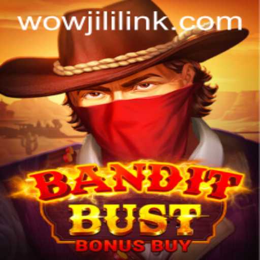 BanditBustBonusBuy: An Exciting Dive into the Latest Gaming Sensation