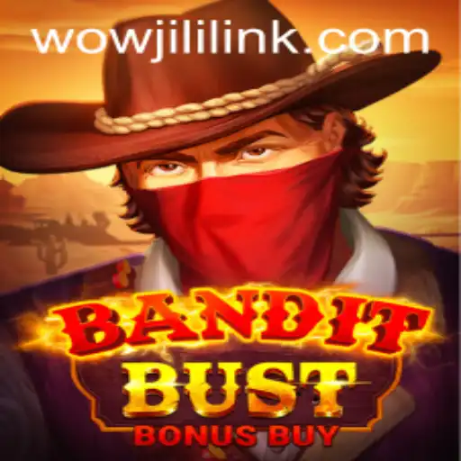 BanditBustBonusBuy: An Exciting Dive into the Latest Gaming Sensation
