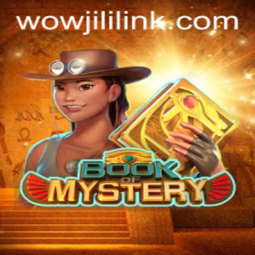 Dive into the Enchantment of BookofMystery: A Comprehensive Guide