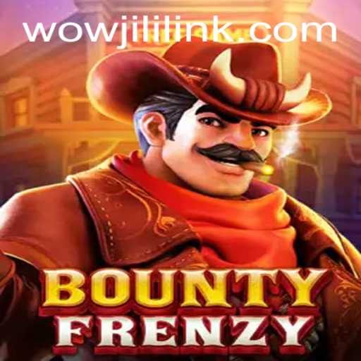Exploring the Exciting World of BountyFrenzy: A Detailed Guide to Gameplay and Rules