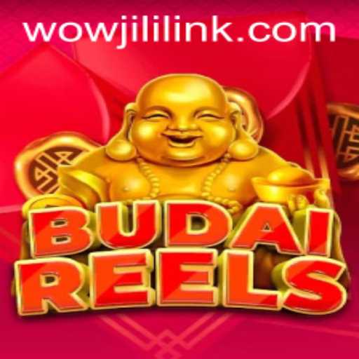Discover the Excitement of BudaiReels with WOWJILI.GG