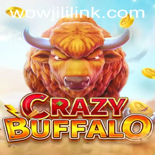 CRAZYBUFFALO: The Odyssey of Skill and Luck