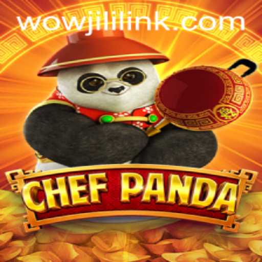 ChefPanda: Game Description, Introduction, and Rules