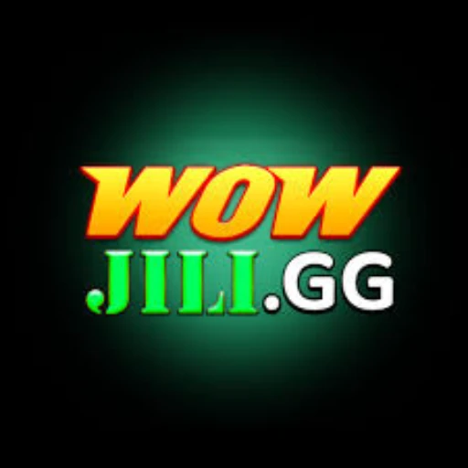 WOWJILI.GG