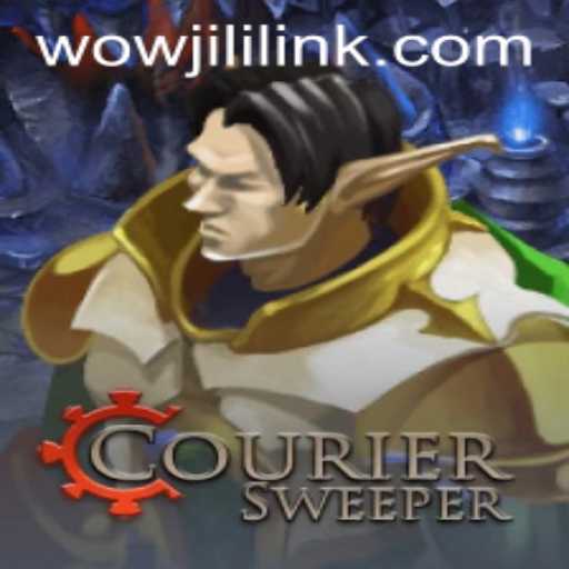 Discover the Exciting World of CourierSweeper: A Blend of Strategy and Adventure