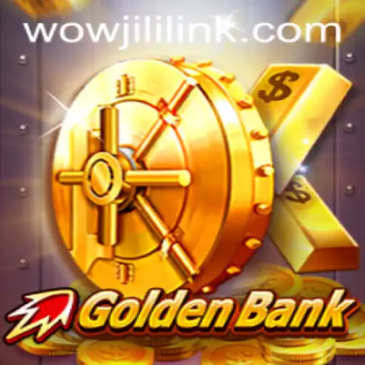 CrazyGoldenBank: Dive Into the Innovative World of WOWJILI.GG