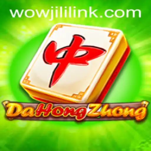Discovering DaHongZhong: A Deep Dive into Its Gameplay and Rules