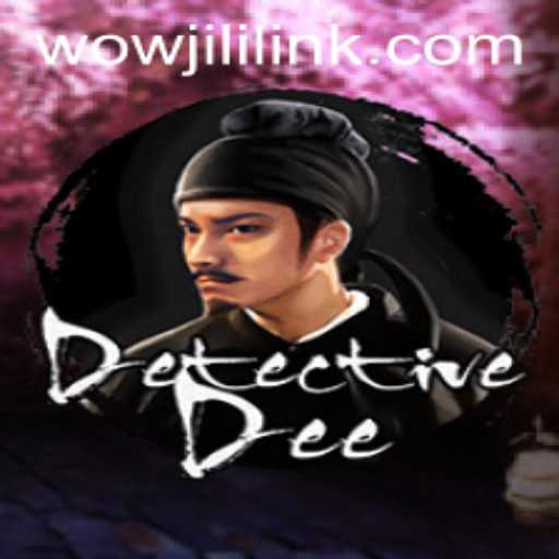 Unraveling the Mysteries of DetectiveDee: A Thrilling Dive into Gameplay and Current Events