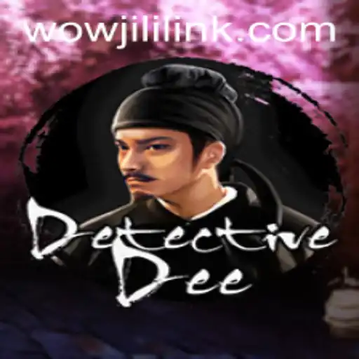 Unraveling the Mysteries of DetectiveDee: A Thrilling Dive into Gameplay and Current Events