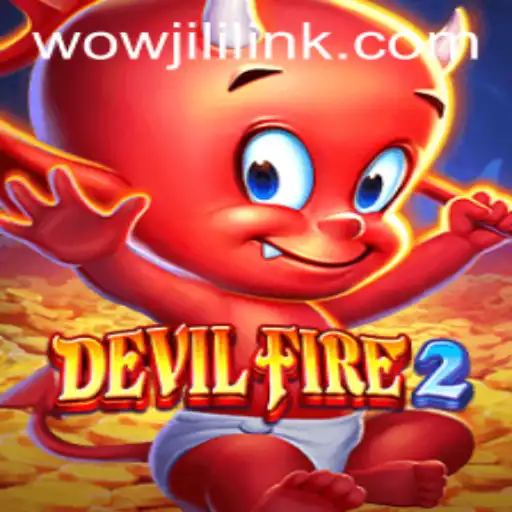 Exploring the Thrilling World of DevilFire2: An Epic Gaming Experience