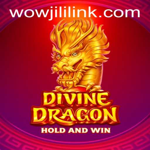 Unveiling the Mysteries of DivineDragon: A Journey into the Enchanting World of Gaming
