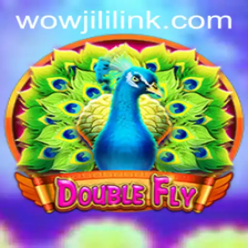 Exploring DoubleFly: A New Dimension in Gaming