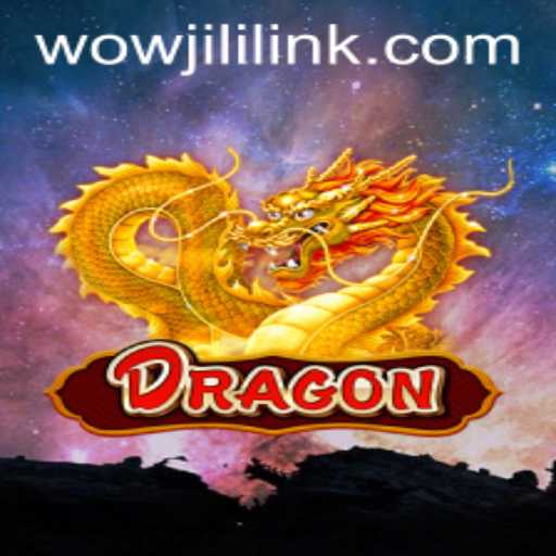 Exploring the Enchanting World of Dragon - A New Era of Adventure with WOWJILI.GG