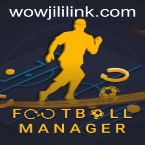 Exploring the World of FootballManager and WOWJILI.GG