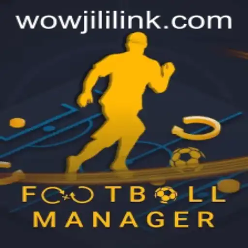 Exploring the World of FootballManager and WOWJILI.GG