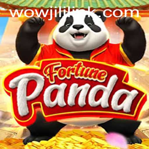 Exploring the Thrills of FortunePanda: A Detailed Look into Gameplay and Rules