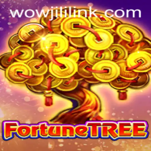 Unveiling the Magic of FortuneTree: A Journey into the World of WOWJILI.GG