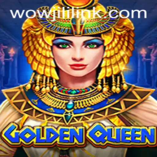 Exploring the Thrilling World of GoldenQueen