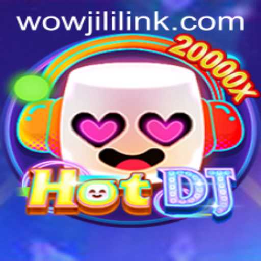 Exploring the Thrilling World of HotDJ: An Innovative Gaming Experience