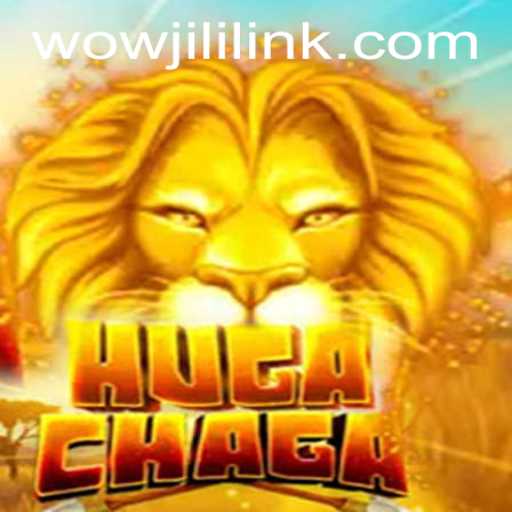 Discover the Exciting World of HugaChaga: A New Online Adventure