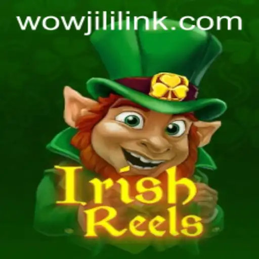 Discovering the Magic of IrishReels: An Insightful Guide to the Enchanting Game