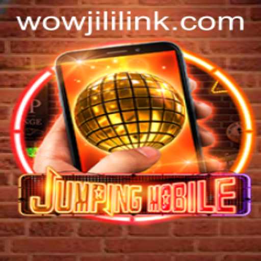 Jumpingmobile: A Thrilling Journey in the World of WOWJILI.GG