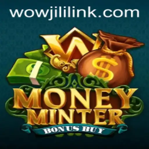 Exciting Features and Gameplay of MoneyMinterBonusBuy