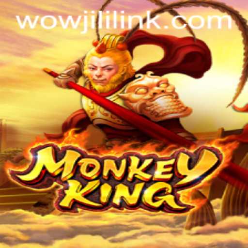 Exploring the Intriguing World of MonkeyKing: A New Adventure Awaits