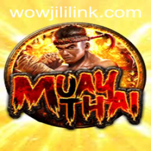 MuayThai: The Ancient Martial Art Revolutionizing Modern Gaming