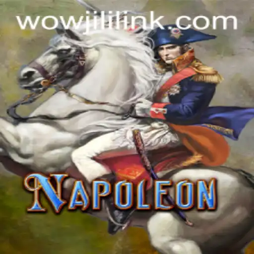 Exploring the Strategic Game of Napoleon