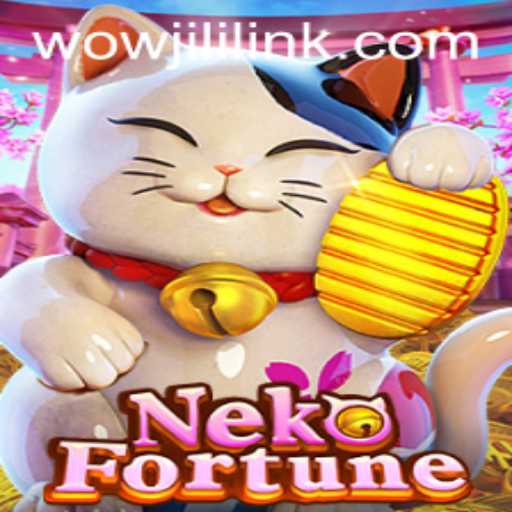 Discover the Enchanting World of NekoFortune: A Guide to Gameplay and Exciting Features