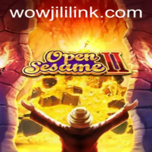 Unlocking the World of OpenSesameII: A Comprehensive Guide to the Latest Gaming Sensation