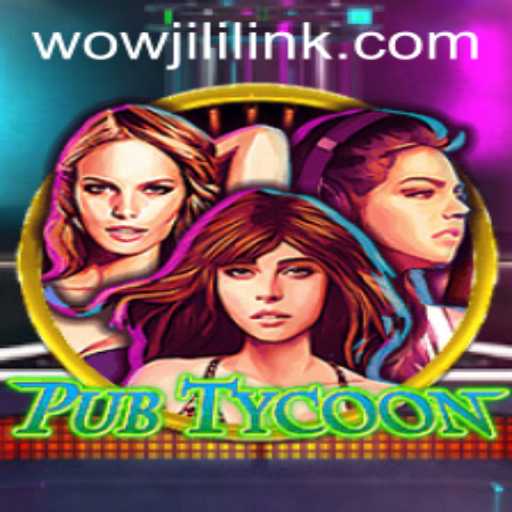 Exploring the Exciting World of PubTycoon: A Dive into the Addictive Pub Management Game
