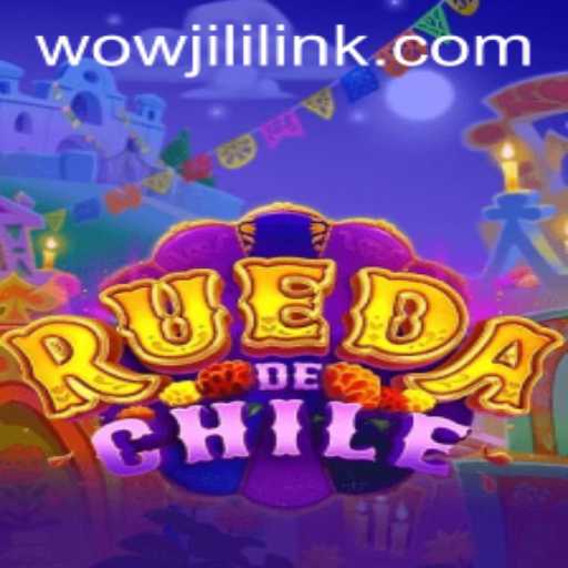 Exploring the Exciting World of RuedaDeChile: The Latest Gaming Sensation