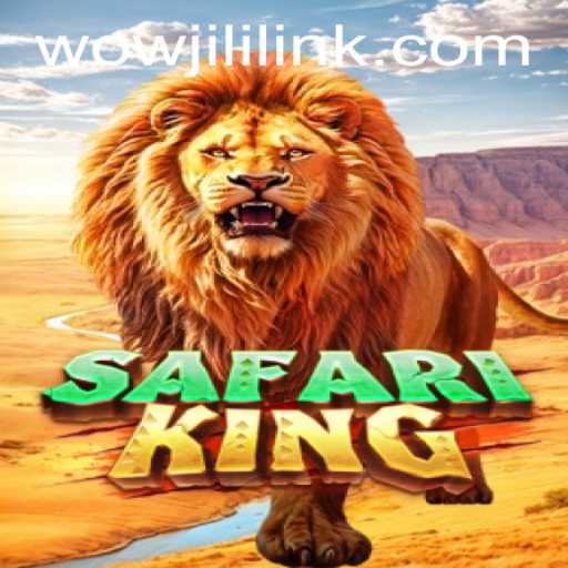 Exploring SafariKing: A Journey of Adventure and Wildlife