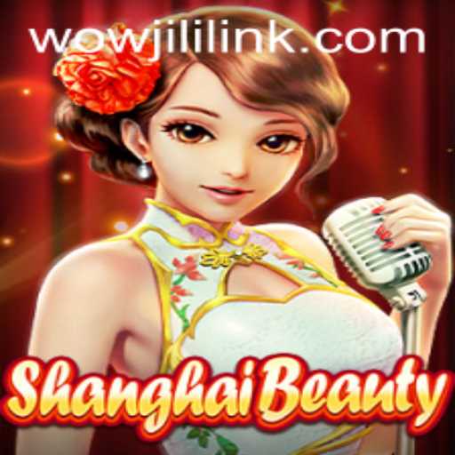 Discover the Enchantment of ShanghaiBeauty: A Captivating Game Experience