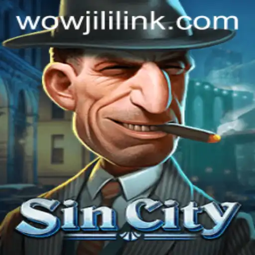 Exploring the World of SinCity: A Comprehensive Guide