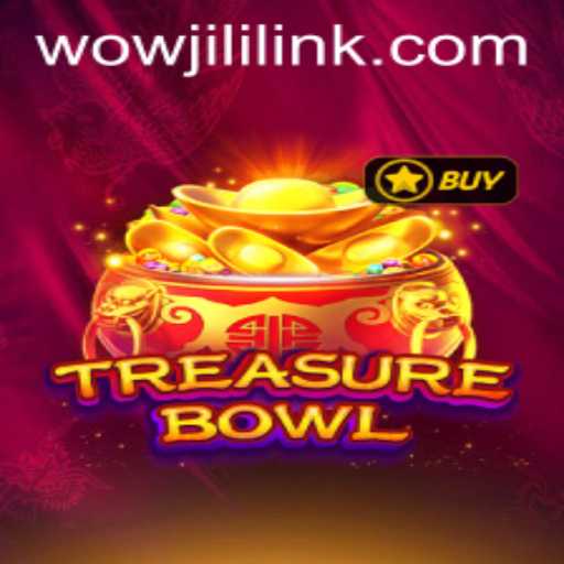 An In-Depth Look at TreasureBowl: Exploring the Excitement Behind the Game