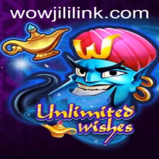 UnlimitedWishes: A Groundbreaking Adventure in Virtual Realms