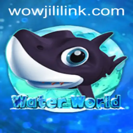 WaterWorld: Dive into Adventure and Strategy with WOWJILI.GG