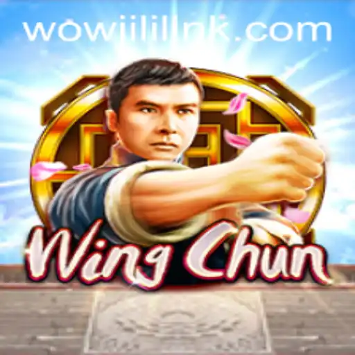 Understanding WingChun: The Martial Arts Game That Combines Tradition and Innovation