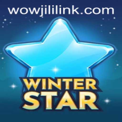 Explore WinterStar: A New Gaming Phenomenon