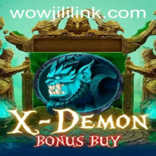 Exploring the Thrills of XDemonBonusBuy: A Deep Dive into Gameplay and Strategy